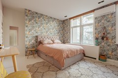 Utrechtsedwarsstraat 85B, 1017 WD Amsterdam 